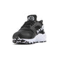 Nike W Air Huarache Run SE 859429 003 In preparation Nike