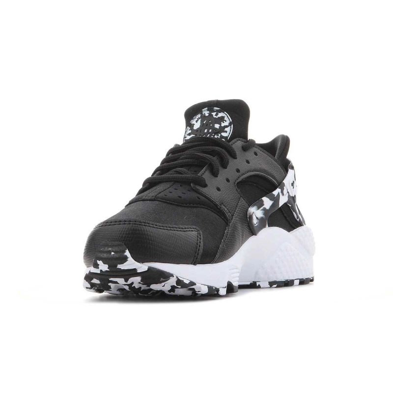 Nike W Air Huarache Run SE 859429 003 In preparation Nike