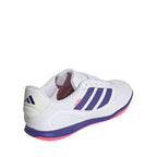 Adidas Super Sala Competition III JP6987 football boots adidas