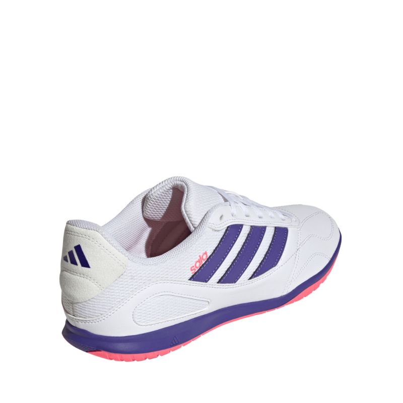 Adidas Super Sala Competition III JP6987 football boots adidas