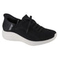 Skechers Slip-Ins Ultra Flex 3.0 shoes - Brilliant W 149710-BLK Footwear/Lifestyle/Skechers Your Sports Performance
