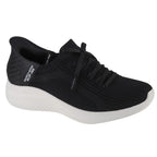 Skechers Slip-Ins Ultra Flex 3.0 shoes - Brilliant W 149710-BLK Footwear/Lifestyle/Skechers Your Sports Performance