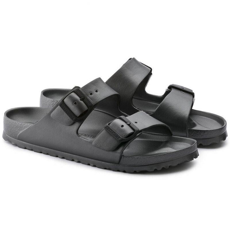 Birkenstock ARIZONA EVA M 1001497 flip-flops (standard width) Footwear/Lifestyle/Brinkenstock/Klapki/chodaki Birkenstock