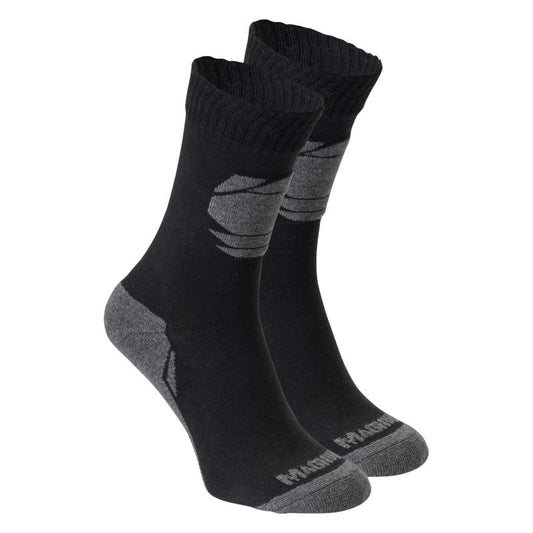 Magnum Elite Sock II 92800621290 socks Clothing/Lifestyle/Socks/Magnum Your Sports Performance