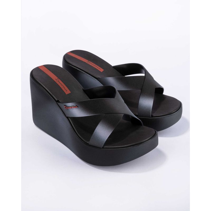 Ipanema Colore Fem Slippers W 83423 AI975 Footwear/Lifestyle/Ipanema Your Sports Performance