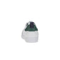 K-Swiss Lozan Match LTH M 08903-193-M sneakers Footwear/Lifestyle/K-Swiss Your Sports Performance