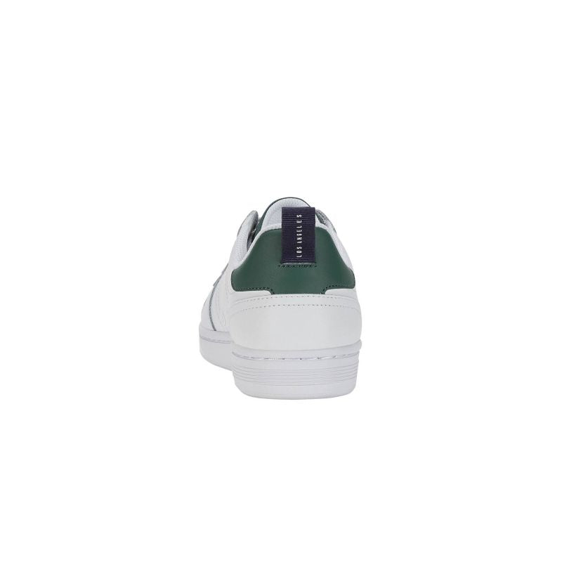 K-Swiss Lozan Match LTH M 08903-193-M sneakers Footwear/Lifestyle/K-Swiss Your Sports Performance