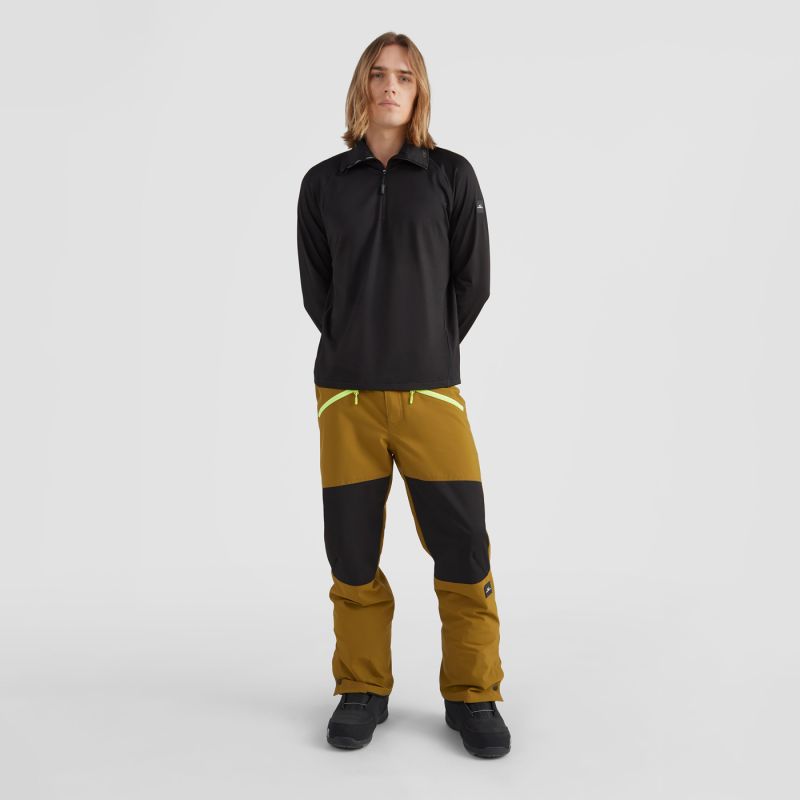 Polar Clime Fleece M ONeill