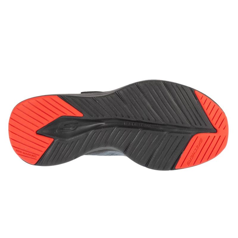 Skechers Vapor Foam Jr 404000L-CCRD shoes Footwear/Lifestyle/Skechers Skechers