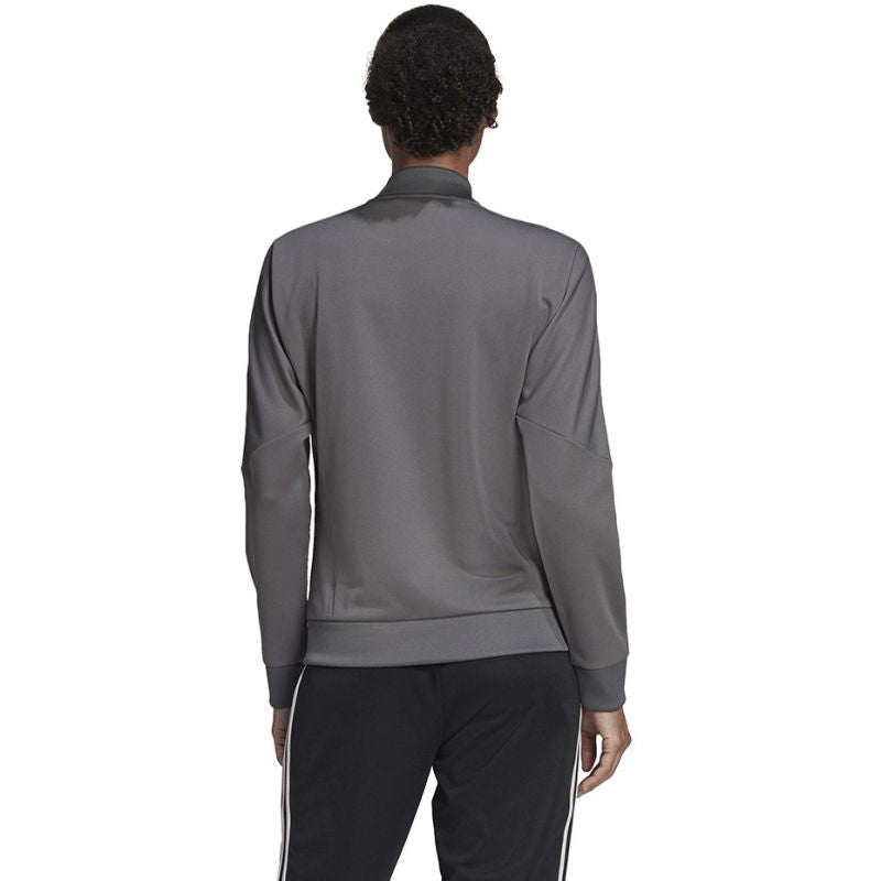 adidas Condivo 22 Track Jacket Full Zip W HD2280 sweatshirt Clothing/Training Adidas