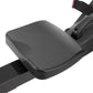 Proform Pro R10 PFRW98120 Rowing Machine Accessories/Training equipment/Wioślarze Your Sports Performance