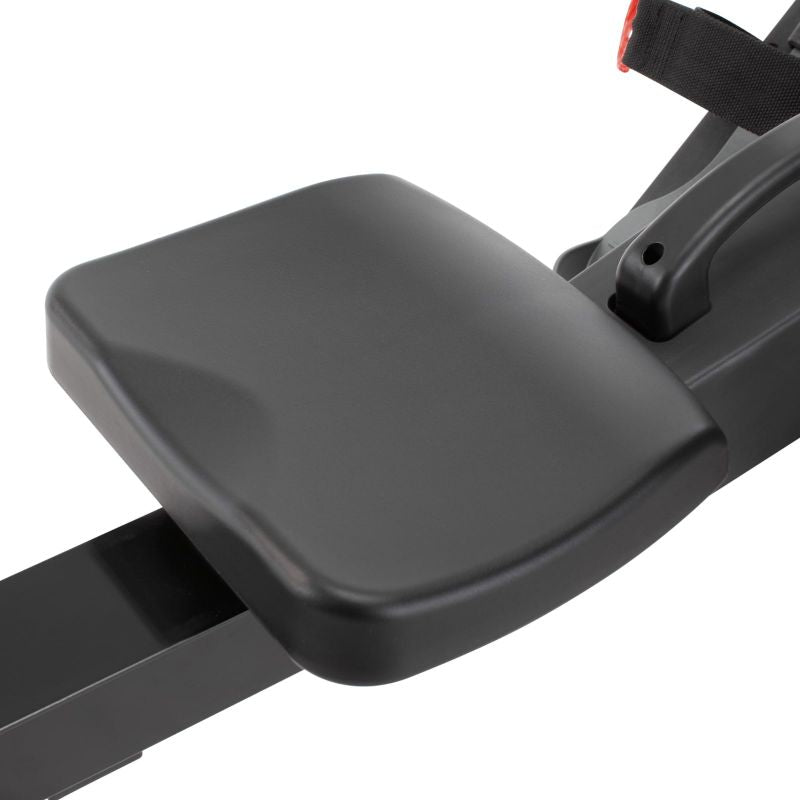 Proform Pro R10 PFRW98120 Rowing Machine Accessories/Training equipment/Wioślarze Your Sports Performance