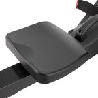 Proform Pro R10 PFRW98120 Rowing Machine Accessories/Training equipment/Wioślarze Your Sports Performance