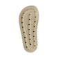 O'Neill Linha W 90251015 17M flip-flops Footwear/Lifestyle/ONeill Your Sports Performance