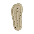 O'Neill Linha W 90251015 17M flip-flops Footwear/Lifestyle/ONeill Your Sports Performance
