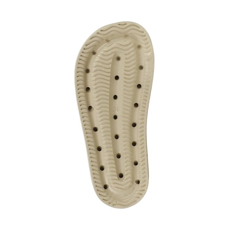 O'Neill Linha W 90251015 17M flip-flops Footwear/Lifestyle/ONeill Your Sports Performance