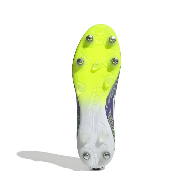 Adidas F50 League SG W JH7732 football boots Footwear/Football/SR/SG Adidas