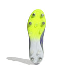 Adidas F50 League SG W JH7732 football boots Footwear/Football/SR/SG Adidas