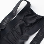 Radvik Union BV Pants W 92800624379 cycling pants Clothing/Bike/Spodnie Your Sports Performance