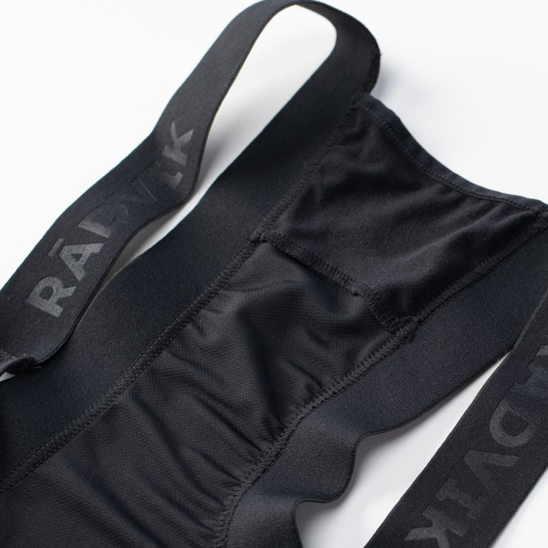 Radvik Union BV Pants W 92800624379 cycling pants Clothing/Bike/Spodnie Your Sports Performance