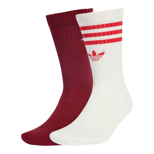 Adidas Arsenal London Socks JX5750 adidas