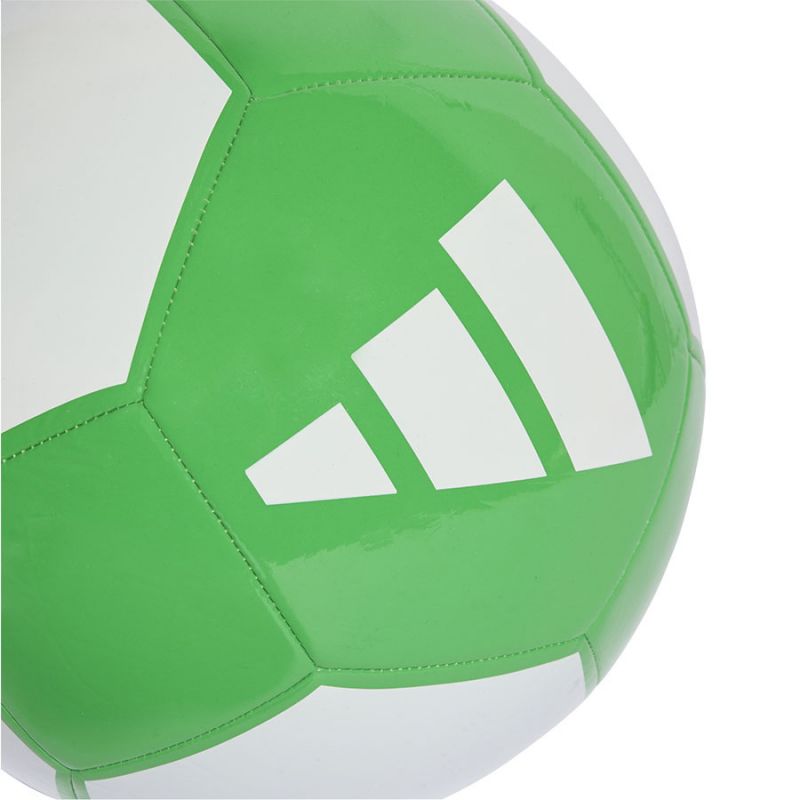 Football adidas EPP Club JN7370 Accessories/Balls/Football Adidas