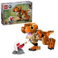 LEGO JURASSIC WORLD 76967 Tyrannosaurus Baby In preparation Your Sports Performance