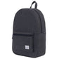 Herschel Settlement Backpack 10005-02093 Accessories/Plecaki/Herschel Your Sports Performance