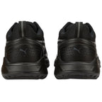 Puma All-Day Active M 386269 01 shoes Footwear/Training/Men Puma