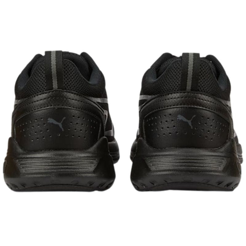 Puma All-Day Active M 386269 01 shoes Footwear/Training/Men Puma