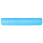 AGRAFKA PROFIT blue DK 2245 Accessories/Training equipment Your Sports Performance