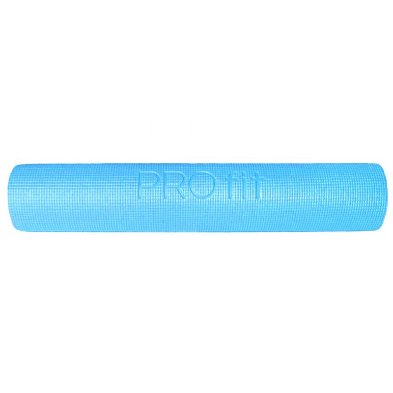 AGRAFKA PROFIT blue DK 2245 Accessories/Training equipment Your Sports Performance
