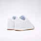 Reebok PRINCESS WHITE/GUM sneakers (100000025) Reebok