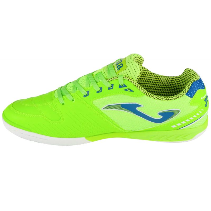 Joma Dribling 2511 IN M DRIS2511IN football boots Footwear/Football Joma