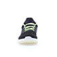 Adidas CC Sonic W S78253 shoes Footwear/Lifestyle Adidas