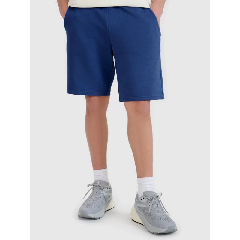 Shorts 4F M 4FWMM00TSHOM543-031S Clothing/Lifestyle/Trousers, shorts/4F 4F