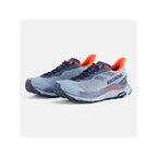 ROSSIGNOL W Vezor women's shoes navy blue