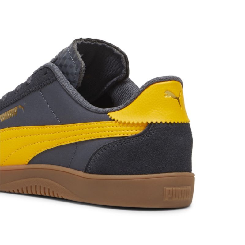 Puma Club 5v5 Lux OG M 397450-02 shoes Footwear/Lifestyle Puma