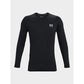 Under Armor longsleeve T-shirt M 1361506-001 Clothing/Training Your Sports Performance