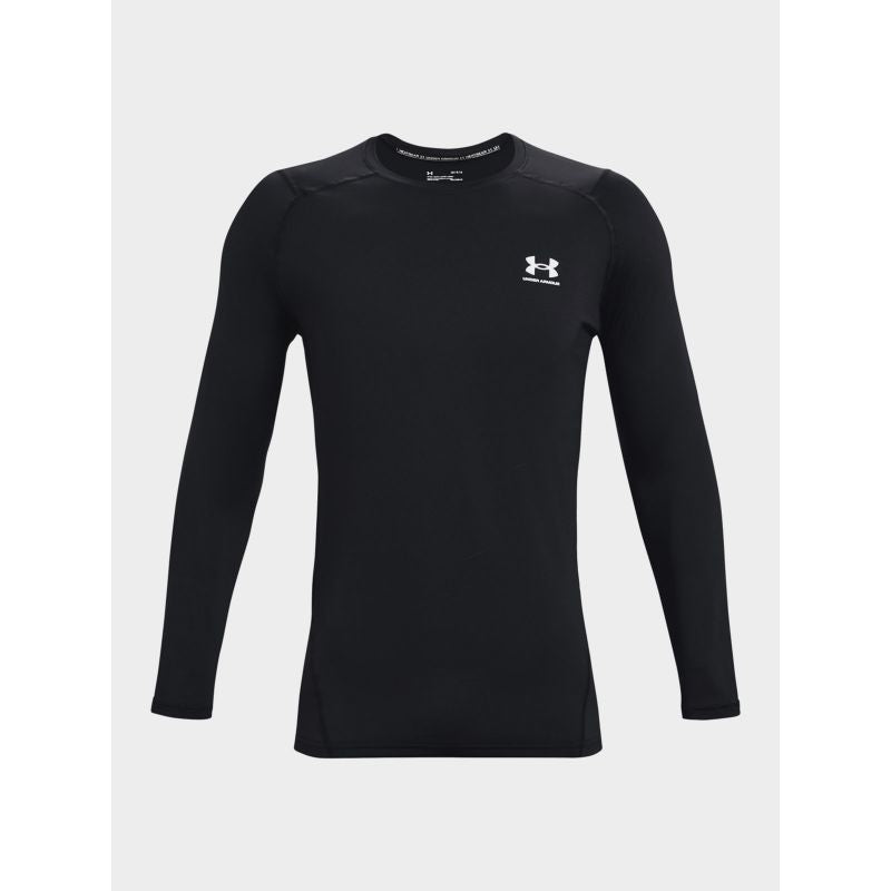 Under Armor longsleeve T-shirt M 1361506-001 Clothing/Training Your Sports Performance