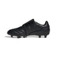 Adidas Copa Gloro II FG M IH8281 shoes Footwear/Football Adidas