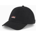 Puma Prime Dad Cap 024605-01 Clothing/Lifestyle Puma