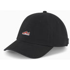 Puma Prime Dad Cap 024605-01 Clothing/Lifestyle Puma