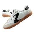 Skechers Perfect Choice Slip-Ins Women's Sneakers White To be categorized Your Sports Performance