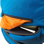 Elbrus Convoy 35 backpack 92800597679 Accessories/Plecaki Your Sports Performance