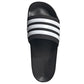 Adidas Adilette Shower GZ5922 slippers Footwear/Swimming Adidas