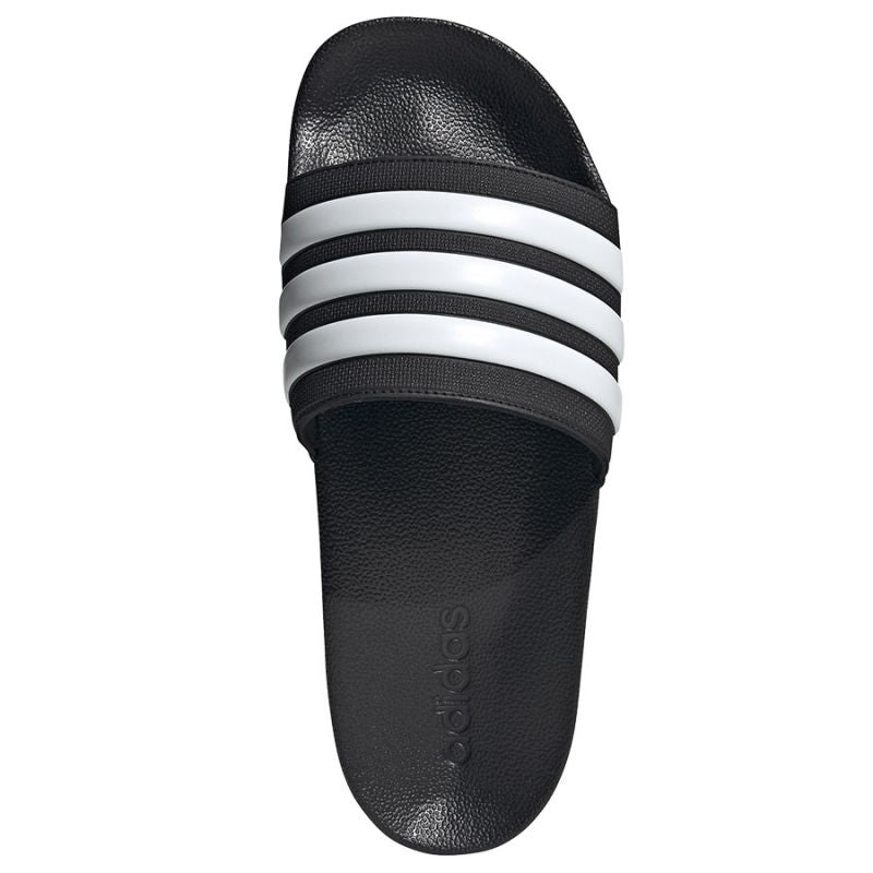 Adidas Adilette Shower GZ5922 slippers Footwear/Swimming Adidas
