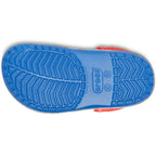 Crocs Fl Paw Patrol Band Clog Jr 205509 4GX