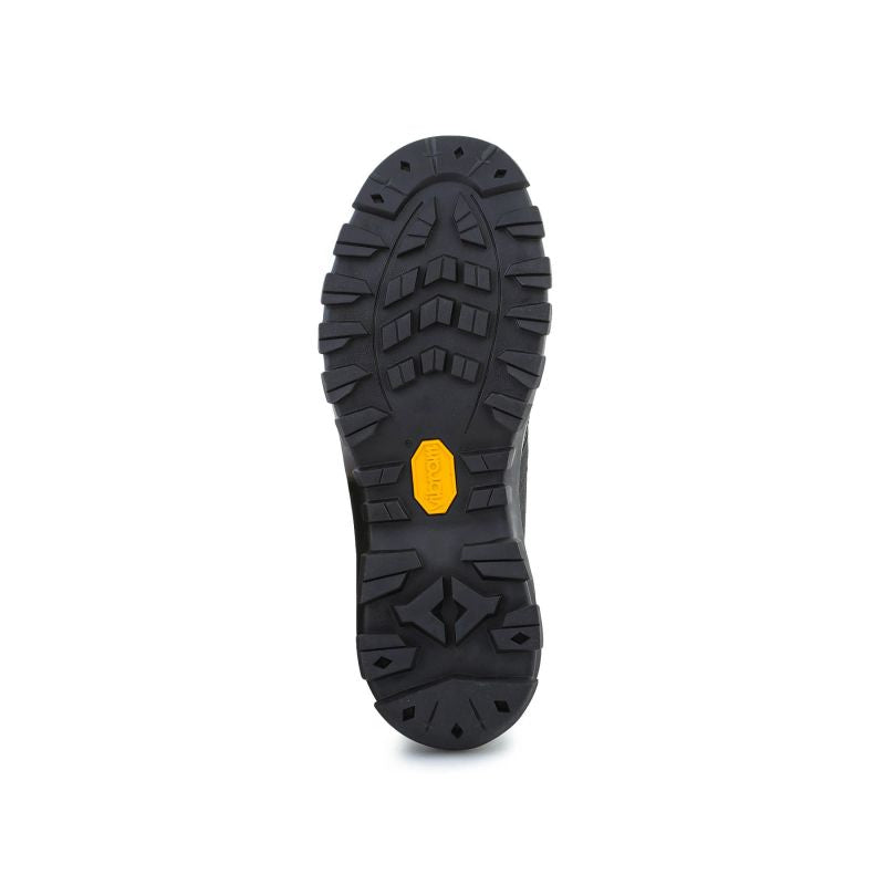 Palladium Men's Pallarider Legacy 04635-008-M Black To be categorized Your Sports Performance
