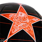 adidas UCL Club 25/26 League Stage Football JP1538 Accessories/Balls/Football Adidas
